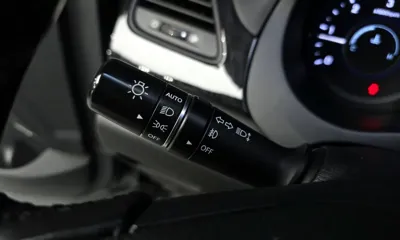 Hyundai Grandeur 2015, 156934 км, за 3832.18 USD - фото 18