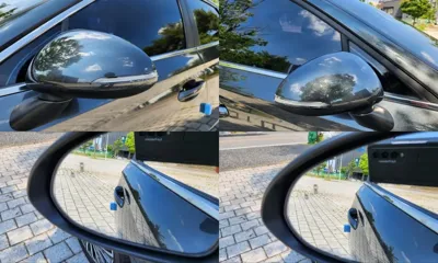 Hyundai Sonata 2023, 68958 км, за 14375.74 USD - фото 11