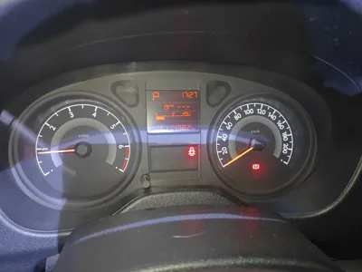 Peugeot 301 2014, 114900 км, за 3105 USD - фото 13