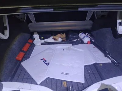 Peugeot 301 2014, 114900 км, за 3105 USD - фото 20