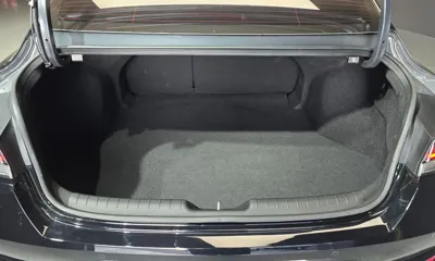 Hyundai Avante 2022, 36598 км, за 12817.97 USD - фото 20