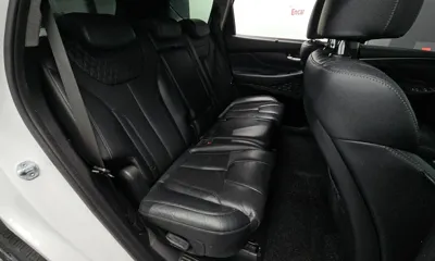 Hyundai Santafe 2019, 130609 км, за 11205.22 USD - фото 11