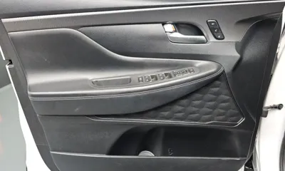 Hyundai Santafe 2019, 130609 км, за 11205.22 USD - фото 24