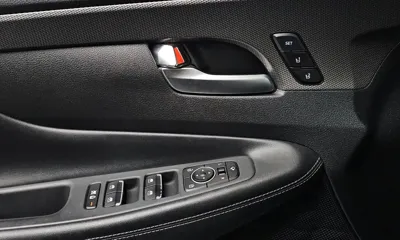 Hyundai Santafe 2019, 130609 км, за 11205.22 USD - фото 28