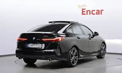 BMW 2-Series 2023, 27798 км, за 18896.59 USD