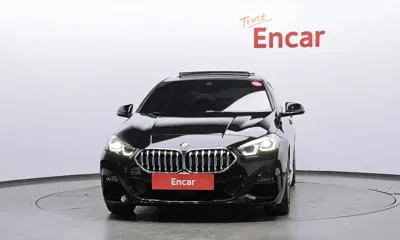 BMW 2-Series 2023, 27798 км, за 18896.59 USD