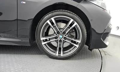 BMW 2-Series 2023, 27798 км, за 18896.59 USD