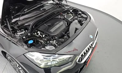 BMW 2-Series 2023, 27798 км, за 18896.59 USD - фото 6