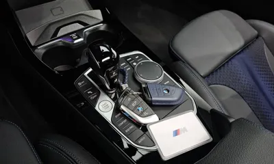 BMW 2-Series 2023, 27798 км, за 18896.59 USD - фото 9