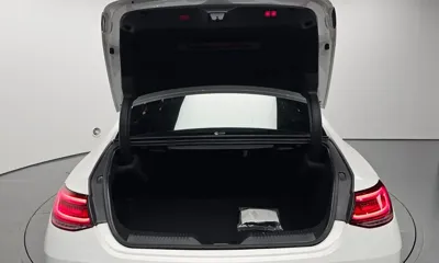Mercedes-Benz CLS-Class 2021, 74279 км, за 31194.15 USD - фото 20