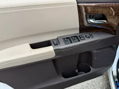 Honda Odyssey 2015, 130000 км, за 10270.55 USD - фото 7