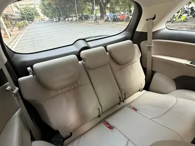 Honda Odyssey 2015, 130000 км, за 10270.55 USD - фото 8