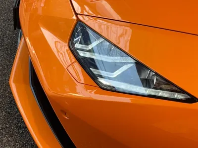 Lamborghini Huracan 2016, 38600 км, за 137849.55 USD - фото 8