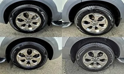 Kia Mohave 2017, 173666 км, за 8791.65 USD