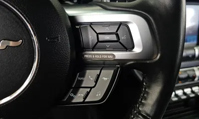 Ford Mustang 2022, 35561 км, за 18877.38 USD - фото 27