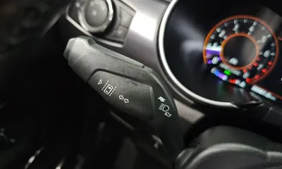Ford Mustang 2022, 35561 км, за 18877.38 USD - фото 32