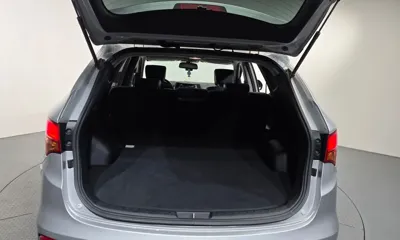 Hyundai Santafe 2015, 117326 км, за 5197.77 USD - фото 17