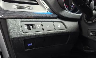 Hyundai Santafe 2015, 117326 км, за 5197.77 USD - фото 19