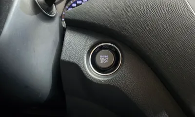 Hyundai Santafe 2015, 117326 км, за 5197.77 USD - фото 20