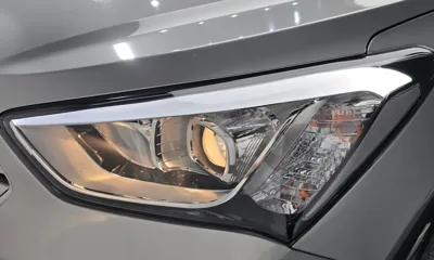 Hyundai Santafe 2015, 117326 км, за 5197.77 USD - фото 22