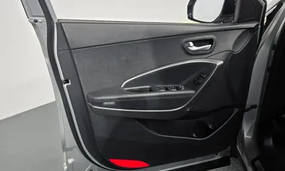 Hyundai Santafe 2015, 117326 км, за 5197.77 USD - фото 24