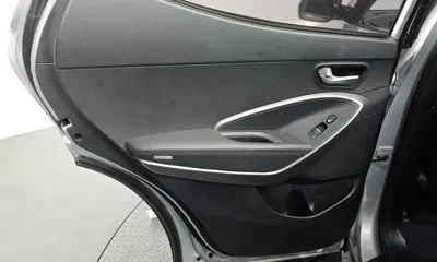 Hyundai Santafe 2015, 117326 км, за 5197.77 USD - фото 25