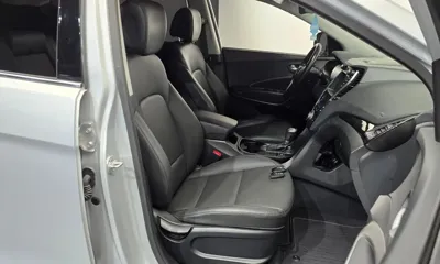 Hyundai Santafe 2015, 117326 км, за 5197.77 USD - фото 26