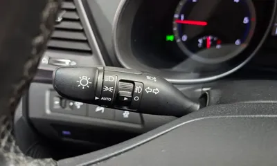 Hyundai Santafe 2015, 117326 км, за 5197.77 USD - фото 29