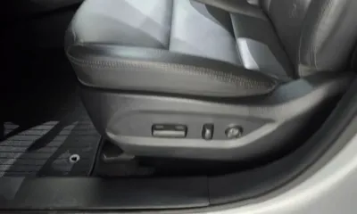 Hyundai Santafe 2015, 117326 км, за 5197.77 USD - фото 30