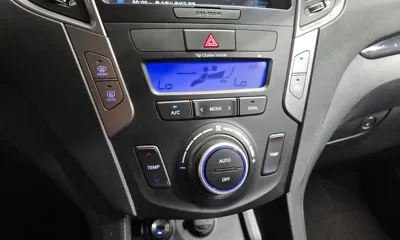 Hyundai Santafe 2015, 117326 км, за 5197.77 USD - фото 31