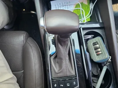 Kia K7 2018, 114800 км, за 9189.97 USD - фото 9