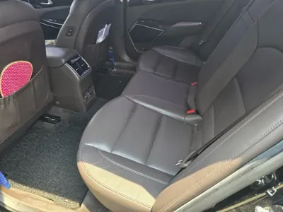 Kia K7 2018, 114800 км, за 9189.97 USD - фото 10