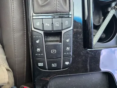 Kia K7 2018, 114800 км, за 9189.97 USD - фото 12