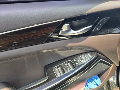 Kia K7 2018, 114800 км, за 9189.97 USD - фото 18