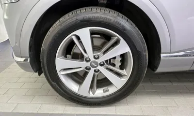 Genesis GV80 2020, 180188 км, за 18234.54 USD