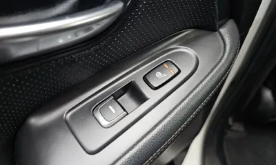 Kia Carens 2014, 127437 км, за 4398.06 USD - фото 19