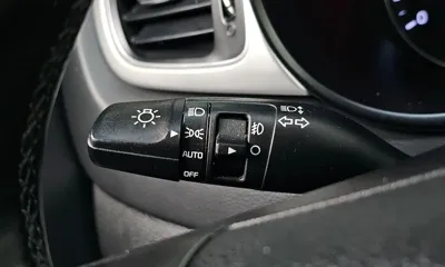 Kia Carens 2014, 127437 км, за 4398.06 USD - фото 32