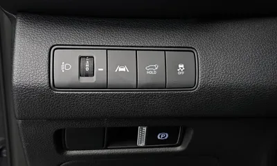 Hyundai Santafe 2021, 12404 км, за 18576.87 USD - фото 19