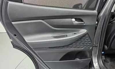 Hyundai Santafe 2021, 12404 км, за 18576.87 USD - фото 25