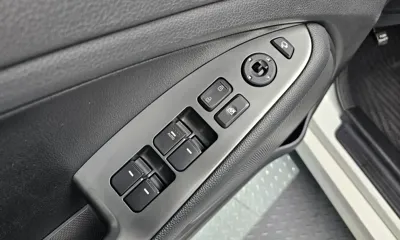 Kia K5 2015, 39036 км, за 5550.05 USD - фото 12