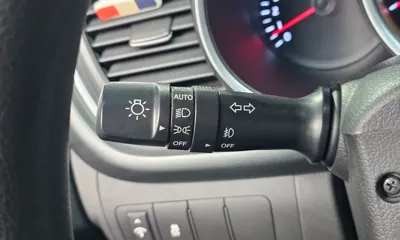 Kia K5 2015, 39036 км, за 5550.05 USD - фото 14