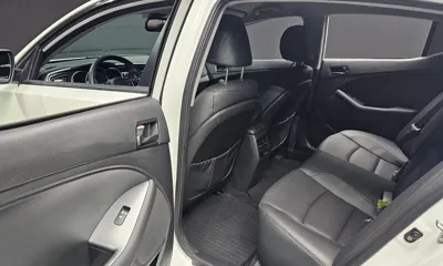 Kia K5 2015, 39036 км, за 5550.05 USD - фото 18