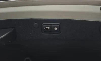Hyundai Grandeur 2020, 52317 км, за 19804.57 USD - фото 20