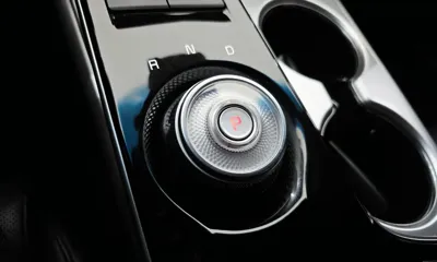 Kia K8 2023, 99870 км, за 16280.14 USD - фото 9