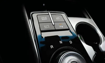 Kia K8 2023, 99870 км, за 16280.14 USD - фото 29