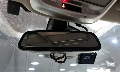Renault-KoreaSamsung QM6 2017, 111626 км, за 5990.75 USD - фото 29