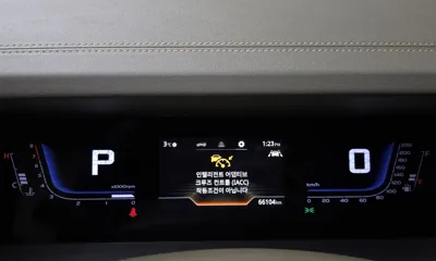 KG_Mobility_Ssangyong Torres 2024, 66104 км, за 14205.48 USD - фото 8