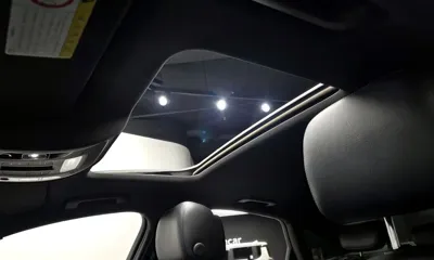 Audi A6 2018, 84225 км, за 9051.24 USD - фото 19