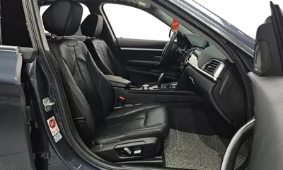 BMW Gran Turismo 2017, 157909 км, за 9446.26 USD - фото 10