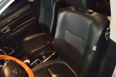 Mitsubishi Outlander 2018, 162800 км, за 7090 USD - фото 15